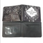 Cartera Harry Potter el mapa del merodeador